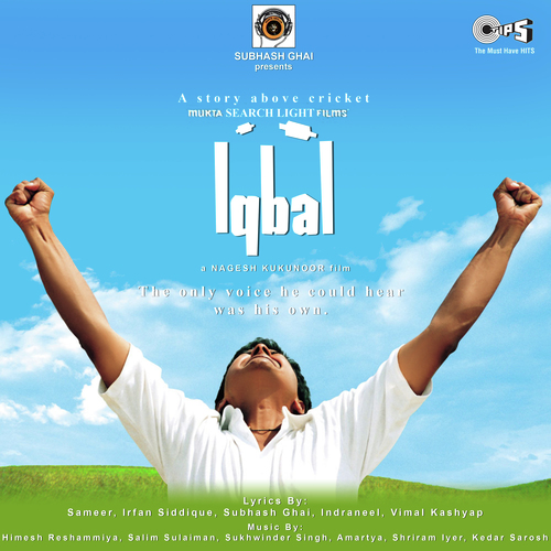 Kedar Sarosh Songs MP3 Download
